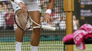 Tenis Kortu Maliyeti 2026: Açık ve Kapalı Kort Fiyatlarını Etkileyen Unsurlar